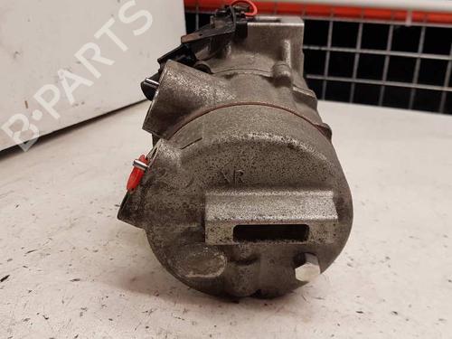 AC Kompressor KIA SORENTO II (XM)  | BP28999748M34 