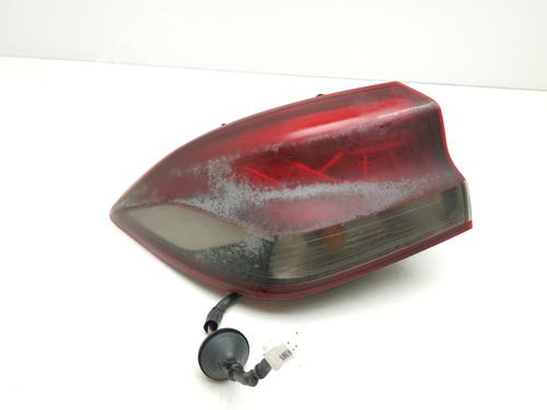 Used Left taillight HYUNDAI i30 (PDE, PD, PDEN) 2.0 N (275 hp) 28996204