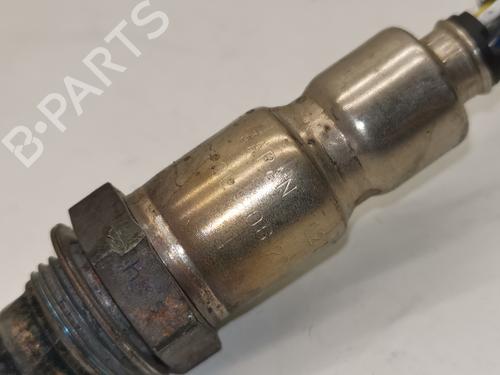 Electronic sensor VW GOLF VI (5K1) 1.6 TDI | BP28980038M84 