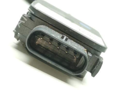 Electronic sensor PEUGEOT PARTNER Box Body/MPV (K9) 1.5 BlueHDI 130 | BP39438575M84 - Image 4