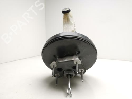 Servo brake RENAULT MEGANE IV Hatchback (B9A/M/N_) 1.2 TCe 130 (B9MR) | BP39446188M42 - Image 2