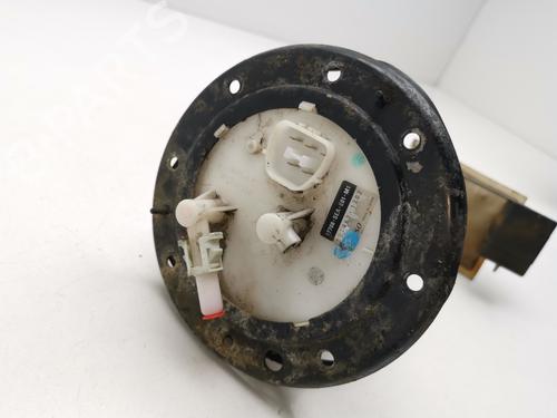 Fuel pump HONDA ACCORD VII (CL, CN) 2.2 i-CTDi (CN1) | BP30001615M76