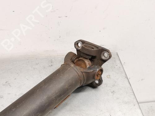 Driveshaft FORD RANGER (ET) 2.5 TDCi 4x4 | BP40179915M37 - Image 4