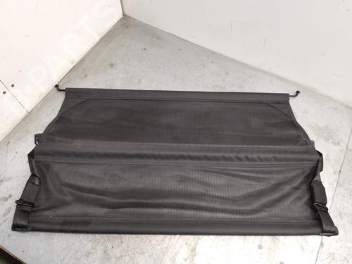 Used Rear parcel shelf Rear parcel shelf 39439297 39439297