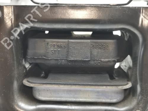 Engine mount PEUGEOT 208 I (CA_, CC_) 1.6 HDi | BP28998209M89 