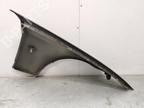 Left front fenders BMW 3 (E90) 320 d | BP28989468C41 