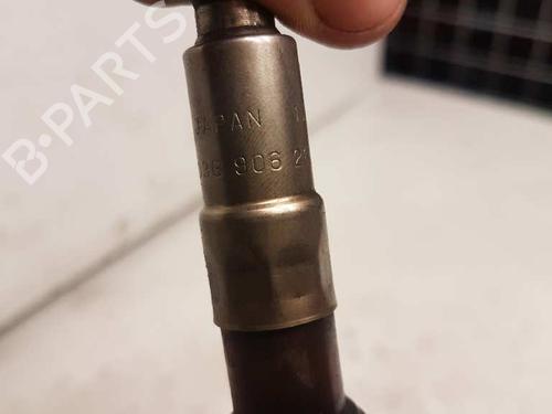 Electronic sensor VW PASSAT B6 (3C2)  | BP28984876M84 