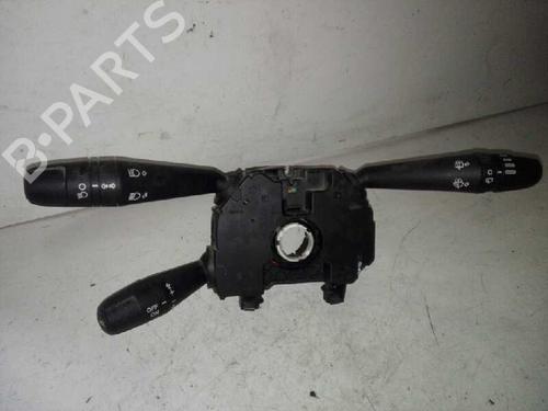 Used Steering column stalk ALFA ROMEO MITO (955_) 1.6 JTDM (955AXC1B) (120 hp) 28991781