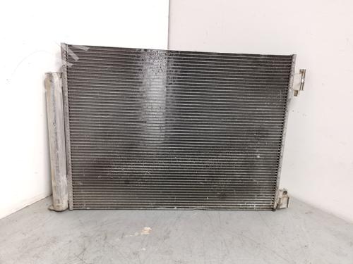 Used AC radiator AC radiator NISSAN MICRA V (K14) [2016-2026] 33397491 33397491