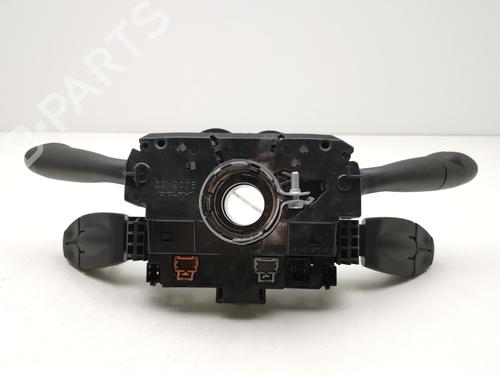 Headlight switch CITROËN C-ELYSEE (DD_) 1.5 BlueHDi 100 | BP39442393I24 - Image 2