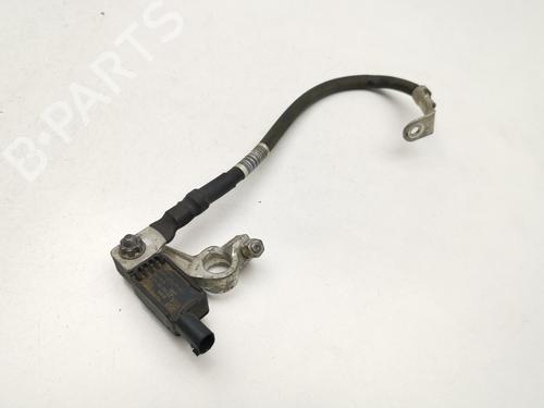 Andre FORD PUMA (J2K, CF7) [2019-2026]  31830841