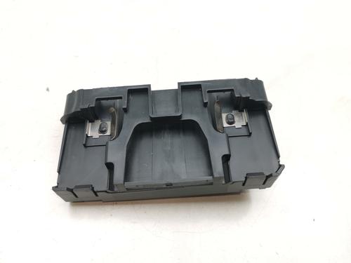 Electronic module RENAULT MEGANE II (BM0/1_, CM0/1_)  | BP29376381M83 