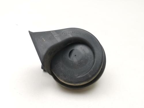 Used Horn Horn BMW 1 (F20) 118 d (150 hp) 40180048 40180048