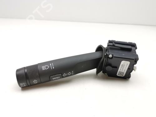 Used Steering column stalk OPEL MERIVA B MPV (S10) 1.6 CDTI (75) (110 hp) 28977979