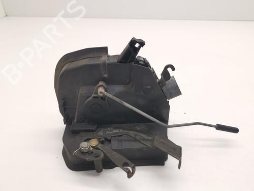 Front right lock BMW 3 Compact (E46) 320 td | BP28984786C97 