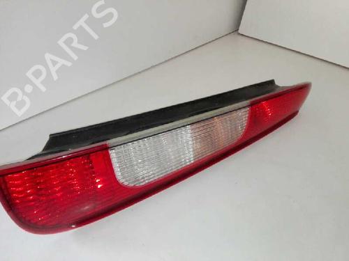Used Right taillight FORD FOCUS C-MAX (DM2) [2003-2007]  28997840