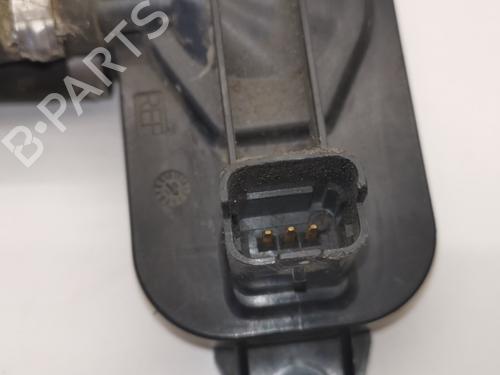 Electronic sensor PEUGEOT 307 (3A/C) | BP28978299M84
