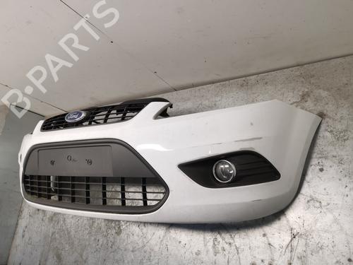 Foran støtfanger FORD FOCUS II (DA_, HCP, DP)  | BP28992143C7 