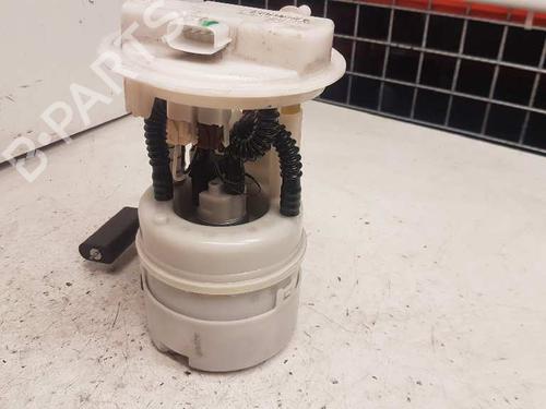 Used Fuel pump RENAULT CLIO IV (BH_) [2012-2021]  28993406