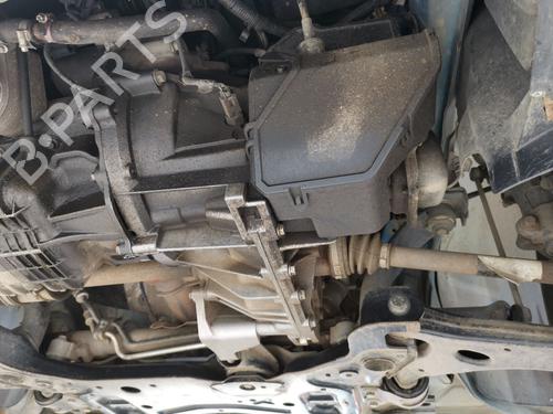 gearbox-ford-focus-ii-da_-hcp-dp-2004-2005-2006-2007-2008-2009-2010-2011-2012-2013-34372255 main image