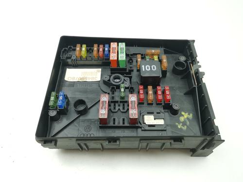 Used Fuse box Fuse box 37447615 37447615