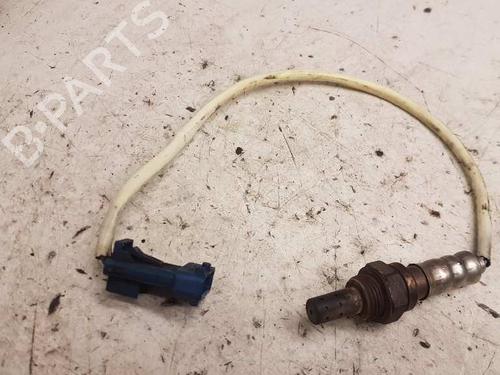 Used Electronic sensor PEUGEOT 208 I (CA_, CC_) 1.6 GTi (208 hp) 28983872