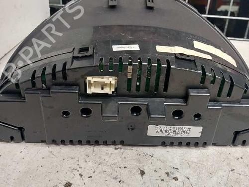 Instrument cluster MERCEDES-BENZ C-CLASS (W203) | BP28993686C47
