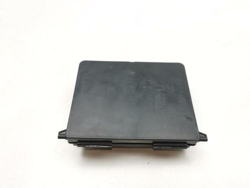 Electronic module TOYOTA PROACE CITY Box Body/MPV (BPZ_)  | BP29289741M83 