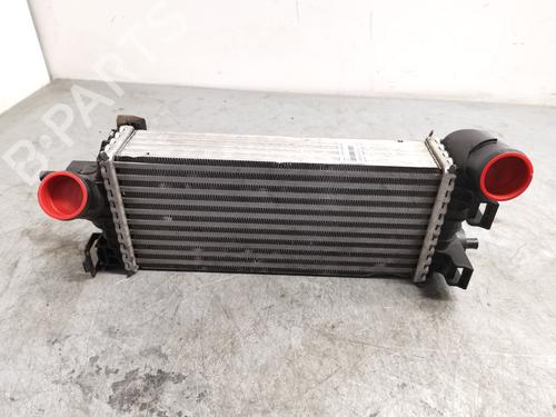 Used Intercooler FORD FOCUS III [2010-2020]  31971021