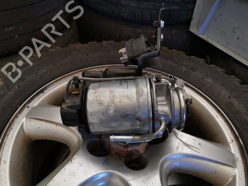 Used Support TOYOTA AURIS (_E18_) [2012-2019]  28983413