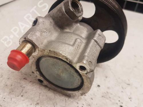 Steering pump NISSAN PRIMASTAR Van (X83)  | BP28989206M99 
