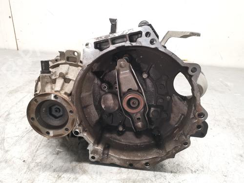 Used Gearbox SEAT IBIZA IV (6J5, 6P1) [2008-2017]  28996132