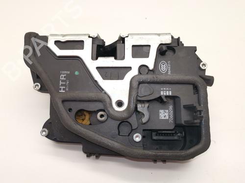 Rear right lock BMW 3 (E90) 318 d | BP28987641C99 