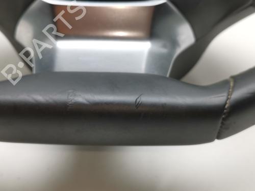 Steering wheel PEUGEOT 308 II (LB_, LP_, LW_, LH_, L3_)  | BP29289642C49 