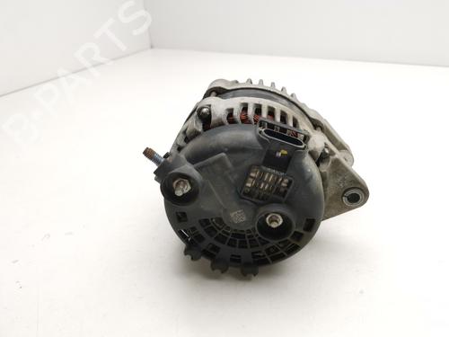 Alternator SSANGYONG TIVOLI | BP36532415M7 - Image 3