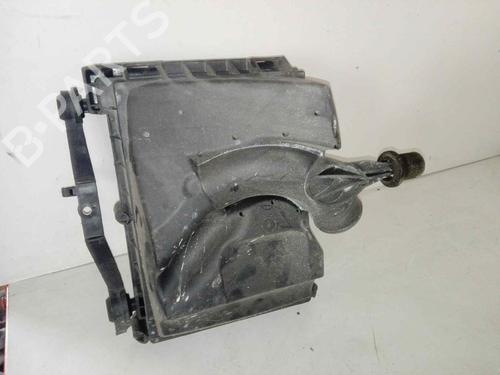 Luftfilter kasse OPEL CORSA C (X01)  | BP28998466M87 