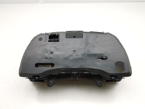 Instrument cluster FORD KA (RU8) 1.3 TDCi | BP29000379C47 