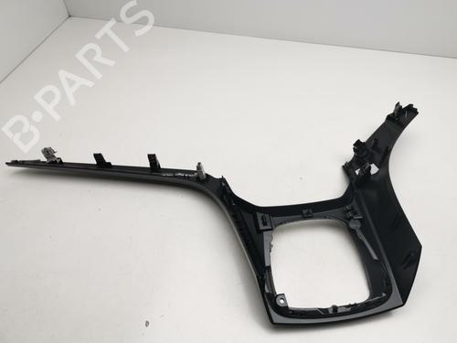 Andre FORD KUGA II (DM2) 1.5 EcoBoost | BP39437213O1 - Image 2