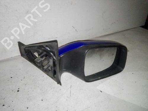 Right mirror OPEL ASTRA G Coupe (T98) 1.8 16V (F07) | BP28981540C27 
