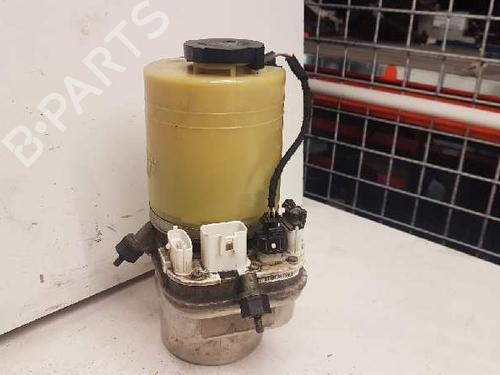 Servopumpe für OPEL VECTRA C (Z02) 2.0 DTI 16V (F69) (101 hp) 28987132