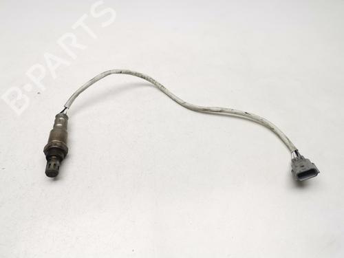 Used Electronic sensor Electronic sensor 39444986 39444986