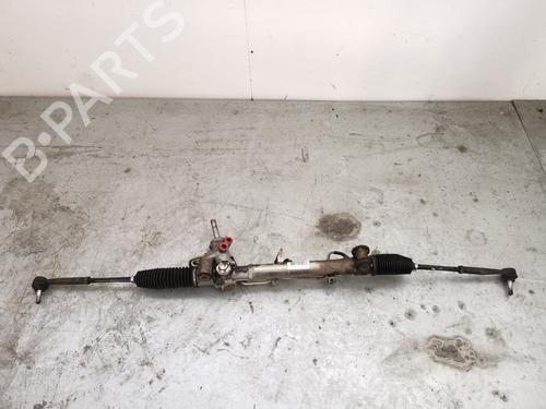 Styregear/Snekke OPEL ASTRA G Hatchback (T98) [1998-2009]  28986804