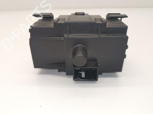 Headlight switch BMW 1 (E87) 118 d | BP28979729I24 