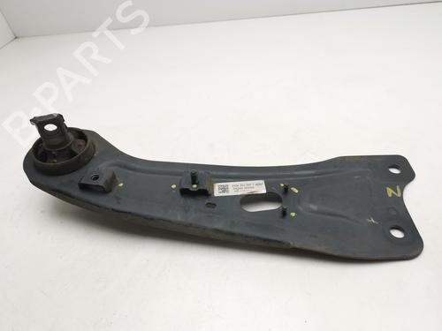 Used Right rear suspension arm HYUNDAI i30 (PDE, PD, PDEN) 2.0 N (275 hp) 28992990