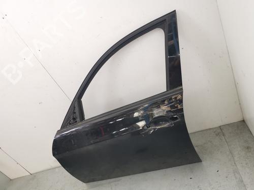 Left front door BMW 3 (E90) 318 d | BP28994218C2 