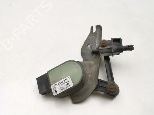 Elektronisk sensor AUDI Q7 (4LB) [2006-2016]  30876323