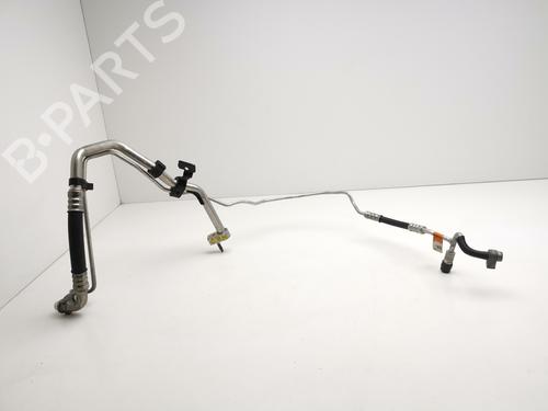 Used AC pipe FORD FOCUS IV (HN) [2018-2025]  29289386