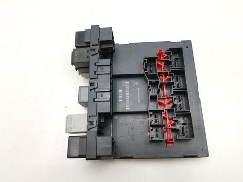 Sikringsdose SEAT LEON (1P1) [2005-2013]  28988970