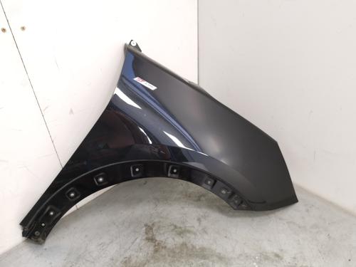 Used Right front fenders Right front fenders FORD PUMA (J2K, CF7) 1.0 EcoBoost mHEV (125 hp) 33441127 33441127