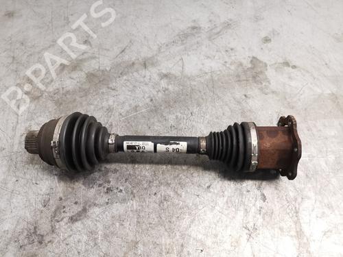 Used Right front driveshaft Right front driveshaft 39441574 39441574